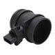 thumbnail image 2 of Mass Air Flow Sensor 13627566989 Sensitive Accurate MAF Meter Sensor for 1Series E81 E82 E87 LCI E90 E90N E91, 2 of 4