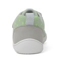 thumbnail image 3 of Deporte Casuales para Correr Con Punta Ancha Zapatos Descalzos Al Aire Libre, 3 of 9