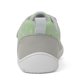 thumbnail image 3 of Deporte Informales para Correr Zapatos Suaves Con Punta Ancha Descalzos Antideslizantes Cómodos Al Aire Libre, 3 of 9