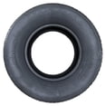 thumbnail image 2 of LLANTA 275/60R15 BROADPEAK RETRO SPORT 1000 107T, 2 of 3