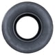 thumbnail image 3 of 2 LLANTAS 275/60R15 BROADPEAK RETRO SPORT 1000 107T, 3 of 4