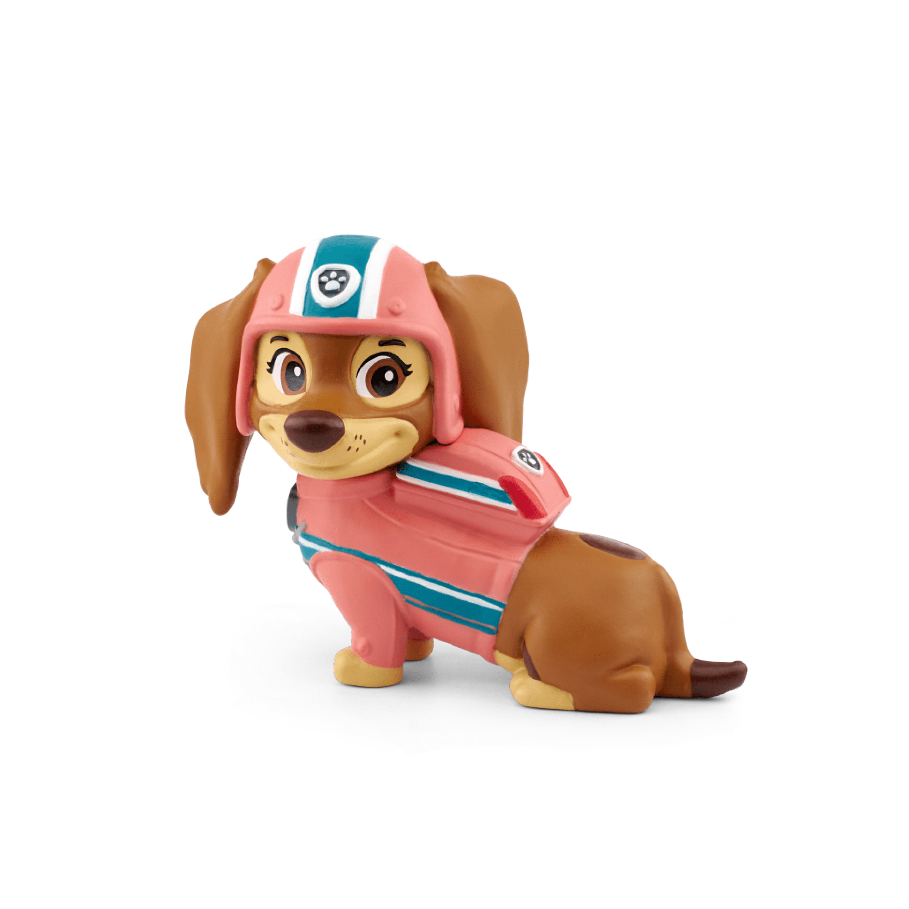 Tonies Liberty Audio Play Character from PAW Patrol [English]