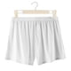 thumbnail image 2 of WILLBEST Traje De Baño De 2 Piezas Para Mujer, Bañador Con Estampado De Letras A La Moda Para Mujer, Bikini Sexy, Bañador Sin Mangas Y Sin Espalda, 2 of 4