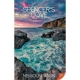 thumbnail image 1 of Pre-Owned Spencer's Cove Paperback, 1 of 1
