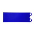 thumbnail image 2 of Mupvlun Versatile All-Season Sledding for Sand and Ice, Recreational Sliding Board with Durable Construction Design, Ideal for Sledding Skiing and Ice Play (Blue), 2 of 5