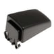 thumbnail image 1 of Door Handle Cap Cover for Land Rover Discovery 4 Discovery 3 LR3 CXJ500060 Front Right Hand or Both Rear Doors, 1 of 5