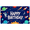 5A, variant on Astronaut Themed Colorful Happy Birthday Banner Backdrop Background Party Supplies for Birthday Party Decors Photography Props Space Party Decorations
