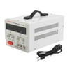 Mini Switching Dc Power Supply, Mini Switching Dc Power Supply Led digi tal Display For Labs Production Line