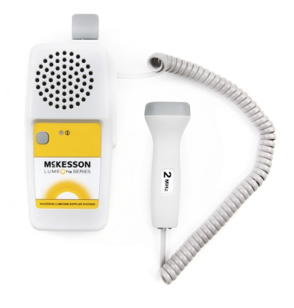 doppler heartbeat monitor walmart