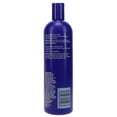 thumbnail image 5 of Shimmer Lights Shampoo 16 oz, 5 of 8