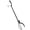 36''-Black, variant on 36-Inch Heavy Duty Fire Log Grabber, 3-Prong Steel Fire Tongs with Spring-Loaded Handle & Non-Slip Grip, Fireplace Poker Tool for Campfire, Fire Pit & Indoor Fireplace