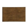 thumbnail image 2 of Bowery Hill Table Basse avec Roulettes, 2 of 2
