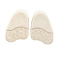 thumbnail image 1 of High Performance Forefoot Insoles For Athletic Comfort And Injury Prevention Sports Gear, 1 of 4