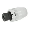 thumbnail image 4 of Outil d'Extraction de Boulons et Goujons, Temps Robuste et Économie de Main-D'œuvre Outil d'Extraction de Goujons en Acier 3/8 Pouces Interface Compatible Portable pour la Réparation Automobile, 4 of 7