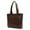 coffee, variant on Lingge Womens Bag Trend Large Capacity Luxury Designer Handbag All-match Crossbody Bags Fashion Autumn and Winter Female