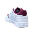 thumbnail image 2 of Tenis Champion Lore UNISEX. CAS10347W blanco 24, 2 of 4