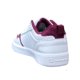 thumbnail image 2 of Tenis Champion Lore UNISEX. CAS10347W blanco 24, 2 of 4