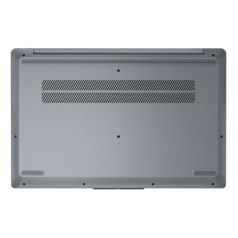 Lenovo IdeaPad Slim 3i 15.6 Lenovo IdeaPad Slim 3i 15.6