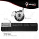thumbnail image 1 of Kit Distribucion Garanti Para Chevrolet Zafira 2004 - 2008, 1 of 1