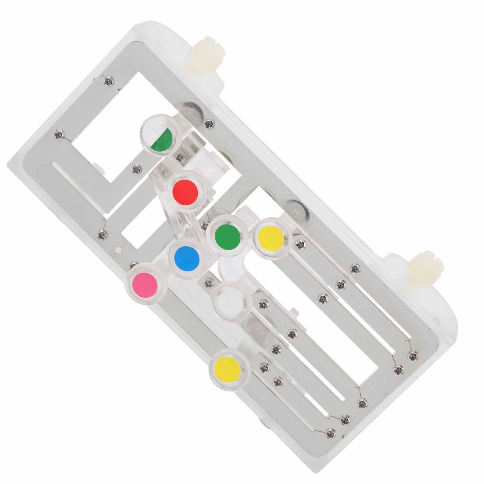 Chord Tool, Guitar Trainer Humanized Design Guitar Practice Tool One