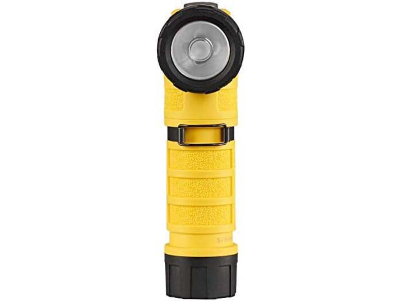 公式・特典付 Streamlight POLYTAC 90X USB 【公式通販】