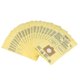 thumbnail image 1 of Paquete de 20 bolsas de vacío compatibles con Kenmore Style Q C 5055 50557 50558 50104, 1 of 5