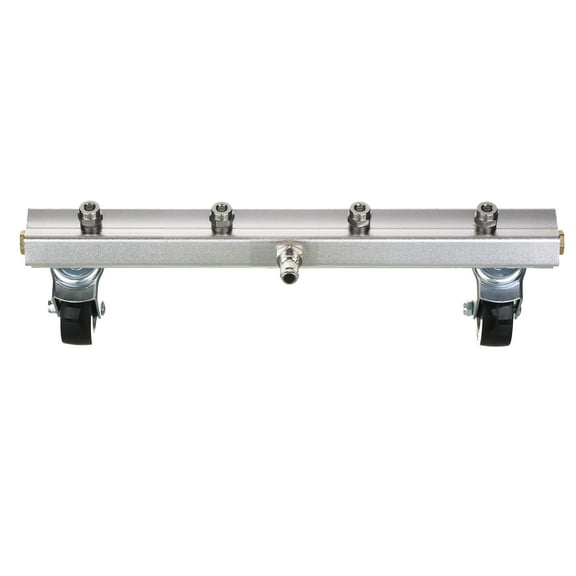 M Mingle Car Wash, Quick Connect Tips (4000 PSI)