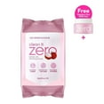 thumbnail image 1 of BANILA CO Clean It Zero Papier Hygiénique Litchi 30 Pcs, 1 of 5