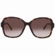 thumbnail image 1 of LENTES DE SOL GUCCI GG0765SA 003 57MM, 1 of 4