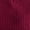Wine Punch, variant on Kids' Beanie Hat and Gloves Set, 5- Piece