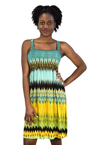walmart summer dresses for juniors