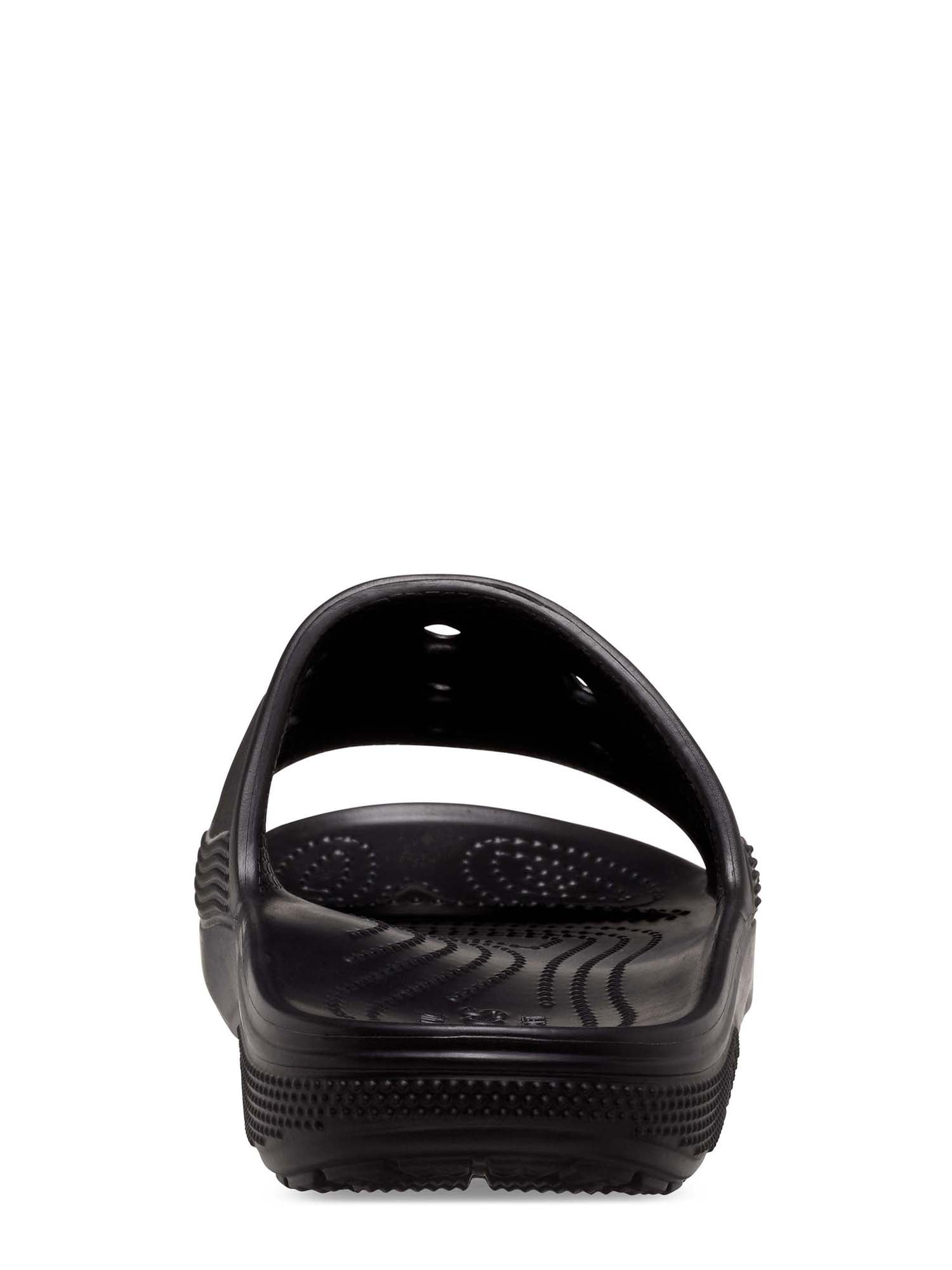 Crocband ii slide new arrivals