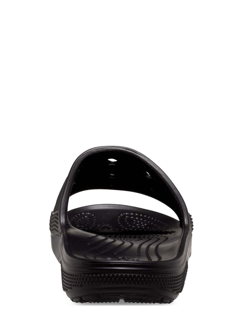 Crocs Baya II Slide Sandals - Lightweight - Water-Resistant  display picture 2