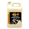 COMPOUND POWER CLEANER