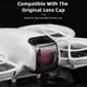 thumbnail image 4 of Filtro Lente Cámara Drones para DJI Neo ND (ND16), 4 of 9