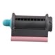 thumbnail image 2 of For HS01/HS05 Anti-Flying Wind Nozzle Universal Hair Styling Hair Curler Replacement Accessories, 2 of 5