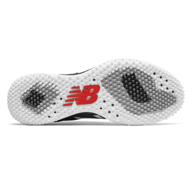 Men's Baseball Cleats & Turf Shoes - New Balance