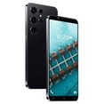 thumbnail image 6 of Clearance Deal! Kyusrd Unlocked Android Smartphone 8GB ROM+1GB RAM Android Phone 5IN HD Cell Phone 2MP Rear Camera System 1500mAh Phone Mobile Phone Large Storage, 6 of 6