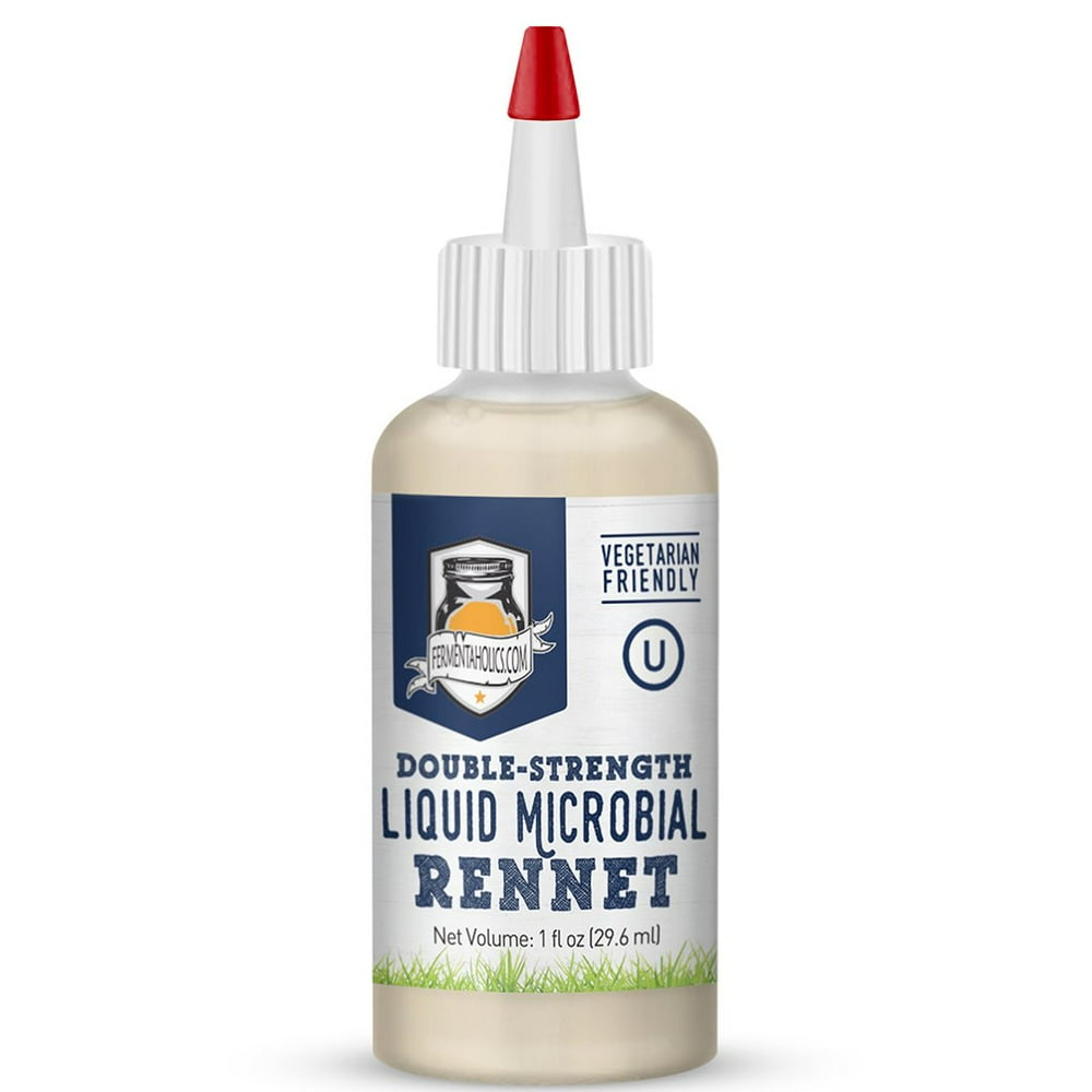 Liquid Microbial