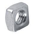 thumbnail image 4 of Tuerca Cuadrada M3-M8 DIN557 Acero Inoxidable SS304 Ticfox, 4 of 14