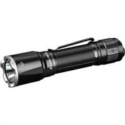 Fenix TK16 V2.0 Tactical LED Flashlight    (6942870307749)