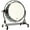 Other, variant on Evans Strata 1000 Concert Bass Drum Head, 40 Inch