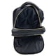 thumbnail image 5 of Minnieouse para peluqueros, portátil, impermeable, resistente al desgaste, bolsas de herramientas, cortaúñas, función de Mochilas Minnieouse AP004824-00, 5 of 6