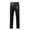 Black, variant on FNFYFH Men's Sequins Pants Party Disco Shiny Sparkly Straight Leg Trousers Night Club Glitter Suit Pants Prom Dress Pant