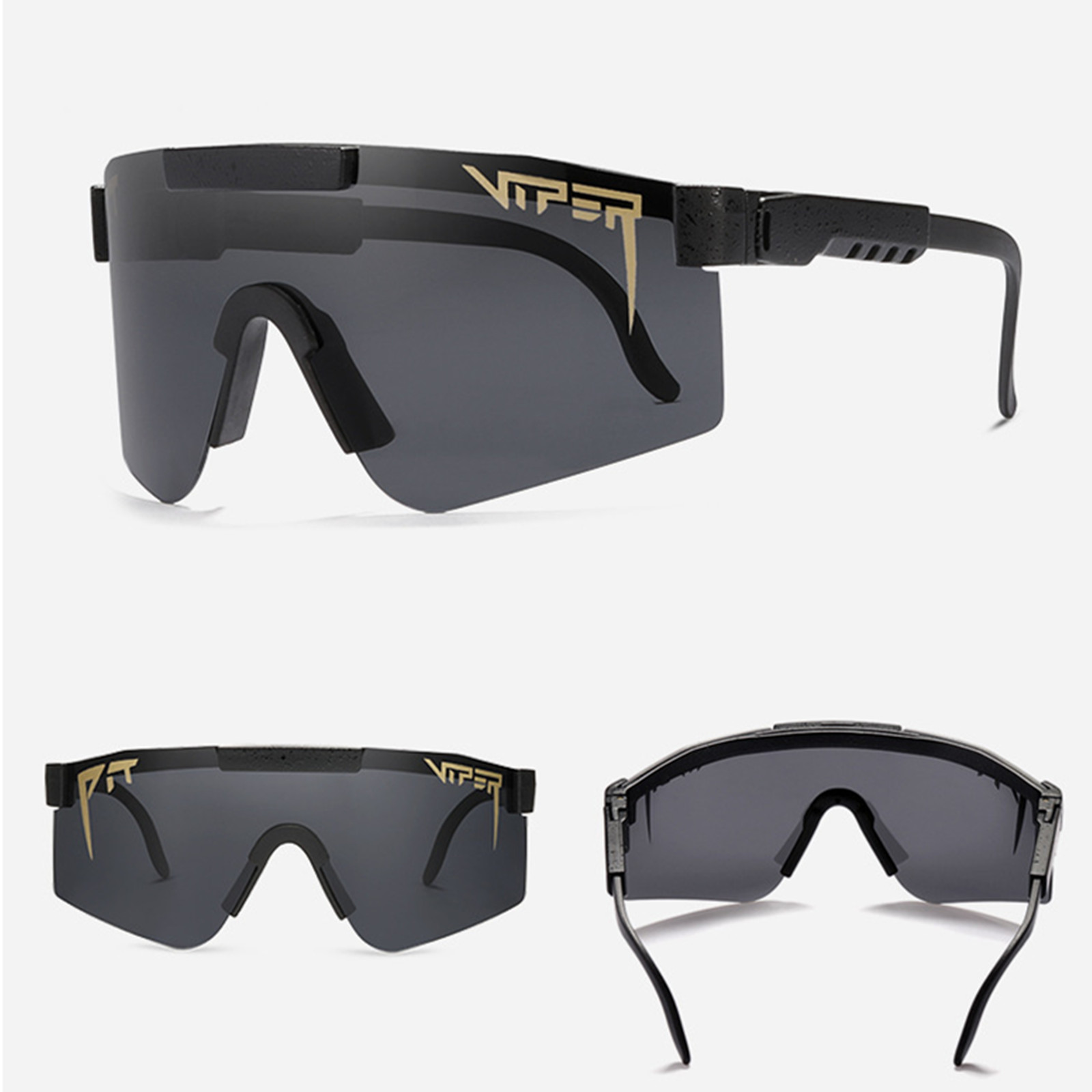 uvb 400 sunglasses