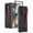 Blackred, variant on Allytechgroup Galaxy Z Fold6 Case with Screen Protector, Slim Fit Back Cover with Stylus Pen & Pen Holder Anti-Scratch Shockproof Bumper Rugged Phone Case for Samsung Galaxy Z Fold 6, Black