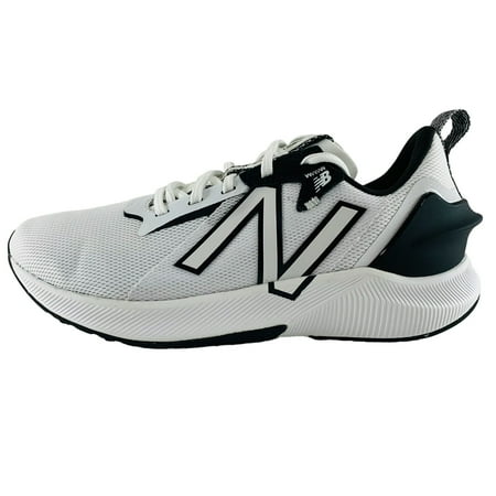 New Balance FuelCell Propel RMX v2 Sneakers, New Women's Running Shoes WPRMXLW2, Women's U.S. Shoe Size 9