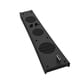 thumbnail image 1 of Consola De Juegos, Ventilador De Refrigeración, Ventilador De Refrigeración, Soporte De Juego Para Accesorios De Controlador De Juego Ps5 Cateissary EL013907-02, 1 of 6