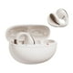 thumbnail image 1 of Auriculares inalámbricos Bluetooth de oído abierto QCY Crossky C30, 1 of 8