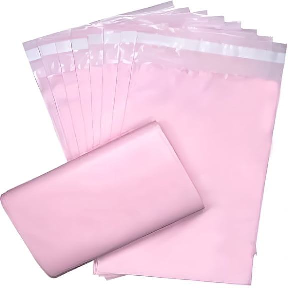 QARUN 100pcs Disposable Sanitary Napkin Bags Sanitary Bags Feminine Sanitary Napkin Bags